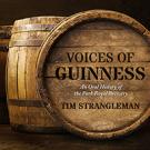 Voices of Guinness