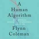 A Human Algorithm