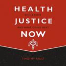 Health Justice Now