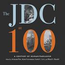 The JDC at 100