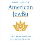 American JewBu
