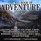 The Big Book of Adventure Stories
