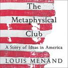 The Metaphysical Club