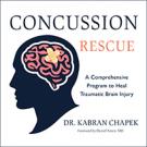 Concussion Rescue