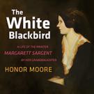 The White Blackbird