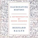 Illuminating History