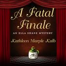 A Fatal Finale