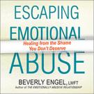 Escaping Emotional Abuse