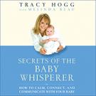 Secrets of the Baby Whisperer