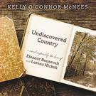 Undiscovered Country