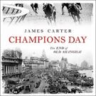 Champions Day
