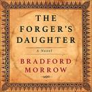 The Forger's Daughter