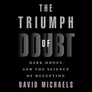 The Triumph of Doubt