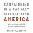 Campaigning in a Racially Diversifying America