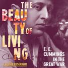 The Beauty of Living