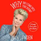 Why Did I Come into This Room?