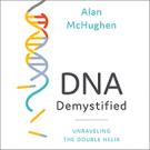 DNA Demystified