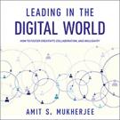 Leading in the Digital World
