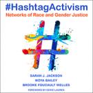 #HashtagActivism