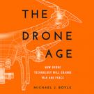 The Drone Age