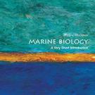 Marine Biology