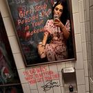 Girl, Stop Passing Out in Your Makeup