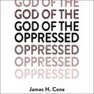 God of the Oppressed