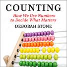 Counting