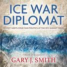 Ice War Diplomat