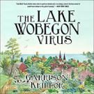 The Lake Wobegon Virus