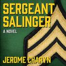 Sergeant Salinger