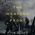 The Western Front