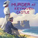 Murder at Keyhaven Castle