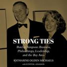 Strong Ties