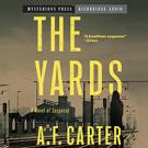 The Yards