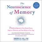 The Neuroscience of Memory