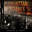 Manhattan Phoenix