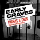 Early Graves