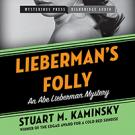 Lieberman's Folly