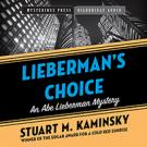 Lieberman's Choice