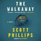 The Walkaway