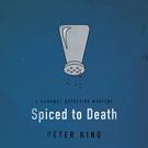 Spiced to Death