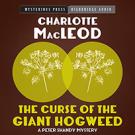 The Curse of the Giant Hogweed
