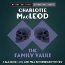 The Family Vault