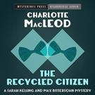 The Recycled Citizen