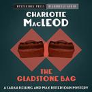 The Gladstone Bag