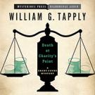 Death at Charity's Point