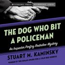 The Dog Who Bit a Policeman