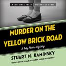 Murder on the Yellow Brick Road