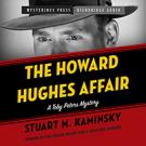 The Howard Hughes Affair